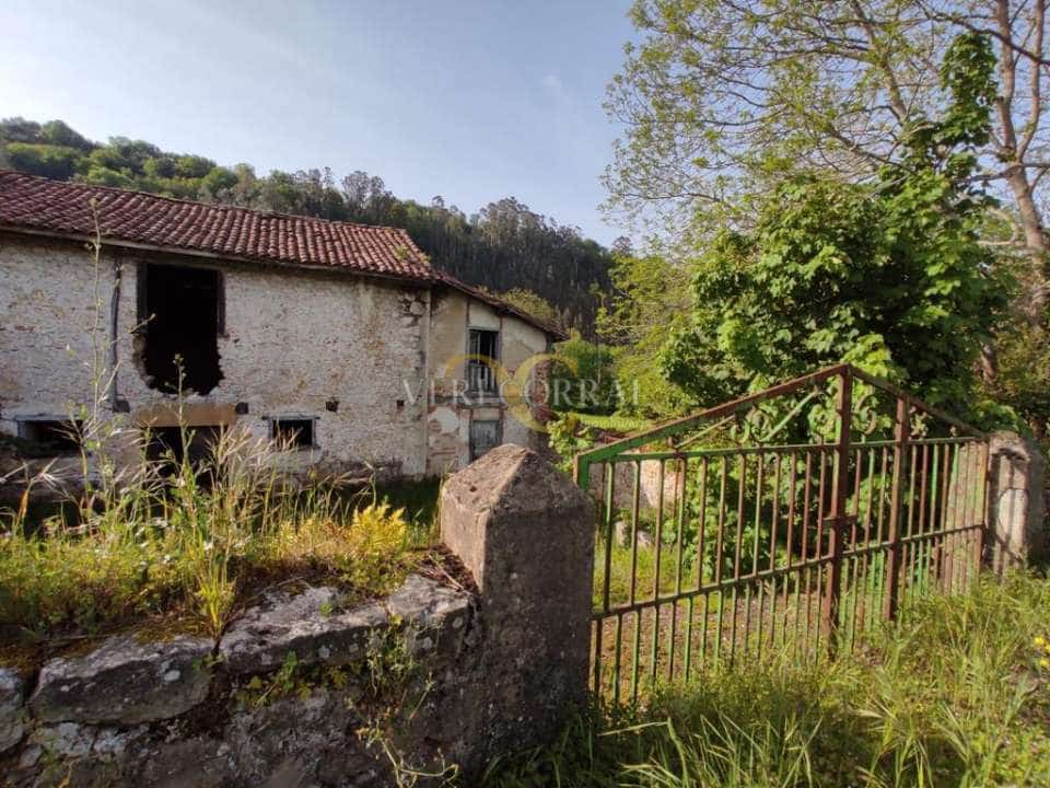 Undeveloped Land for sale in Pilona - € 420,000 (Ref: 9443451)