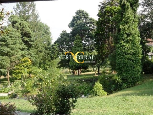 6 bedroom Villa for sale in Gijon with pool - € 1,200,000 (Ref: 9443452)