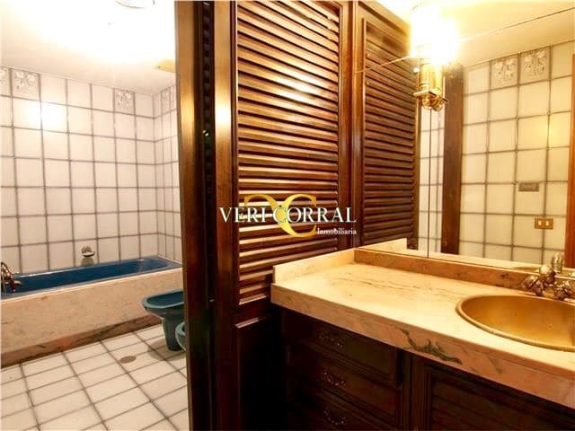 6 bedroom Villa for sale in Gijon with pool - € 1,200,000 (Ref: 9443452)