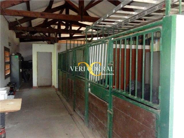 6 bedroom Villa for sale in Gijon with pool - € 1,200,000 (Ref: 9443452)