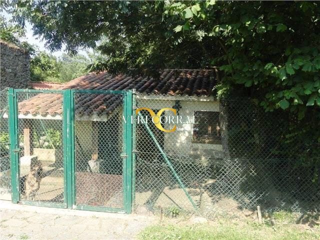 6 bedroom Villa for sale in Gijon with pool - € 1,200,000 (Ref: 9443452)