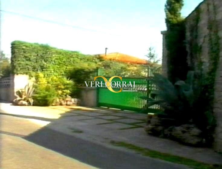 6 bedroom Villa for sale in Gijon with pool - € 1,200,000 (Ref: 9443452)