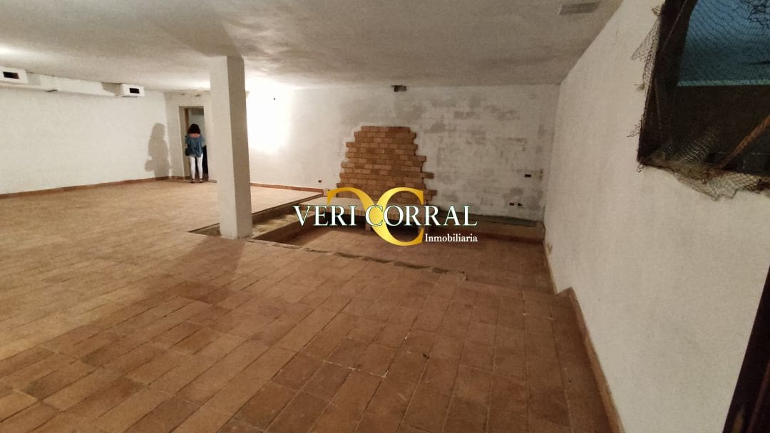 6 bedroom Villa for sale in Gijon with pool - € 1,200,000 (Ref: 9443452)