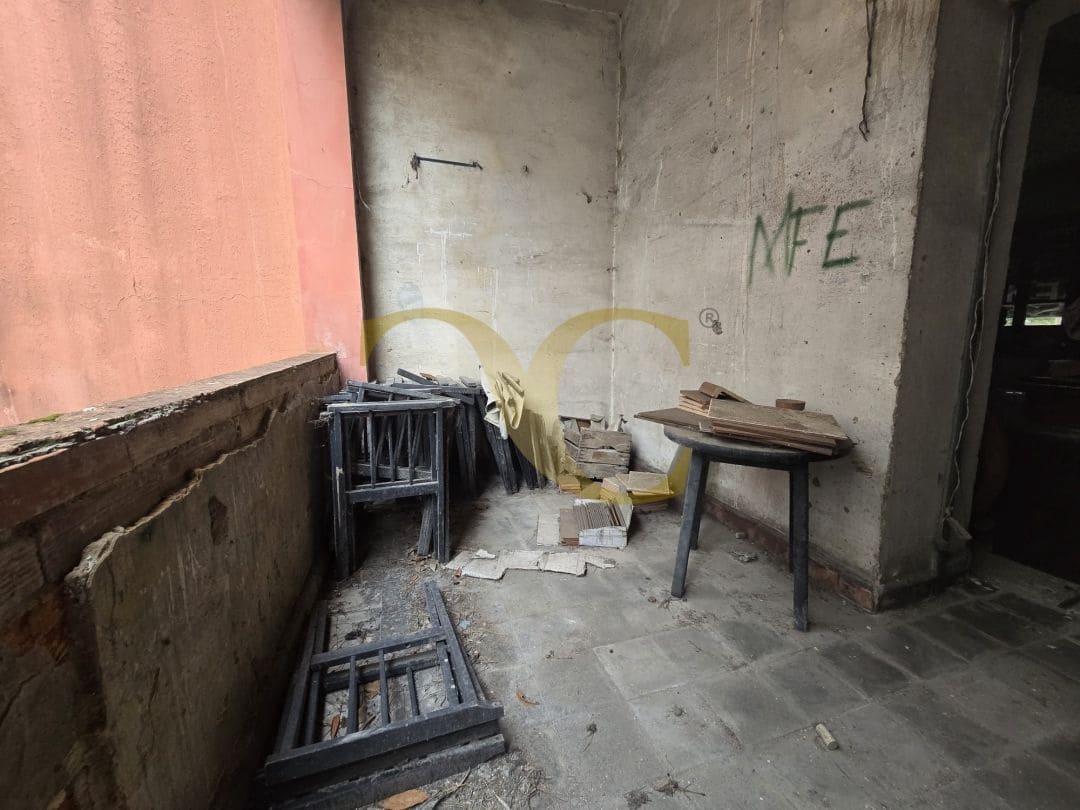 Commercial for sale in Llanes - € 465,000 (Ref: 9443455)