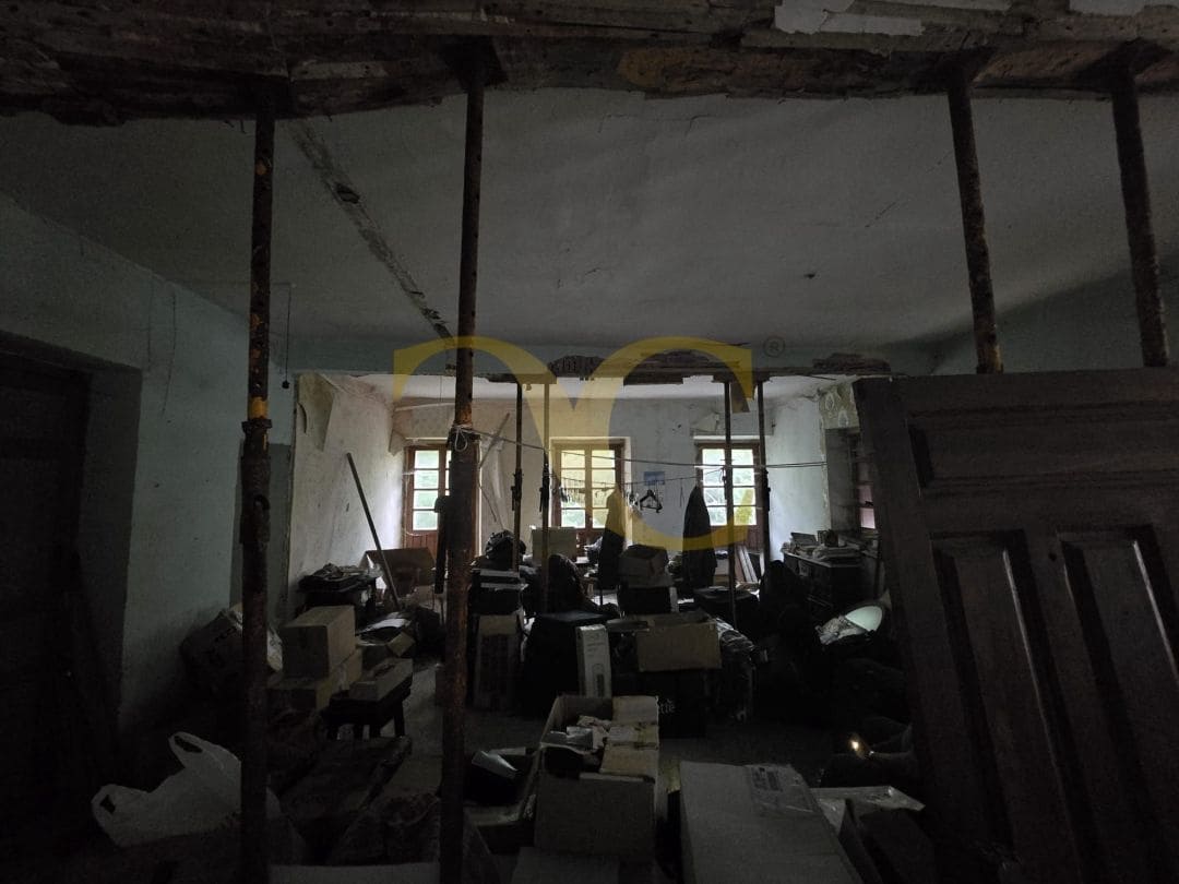 Commercial for sale in Llanes - € 465,000 (Ref: 9443455)