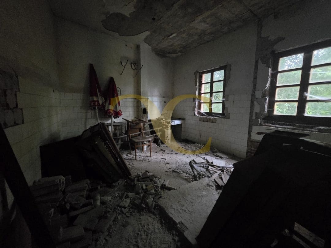 Commercial for sale in Llanes - € 465,000 (Ref: 9443455)