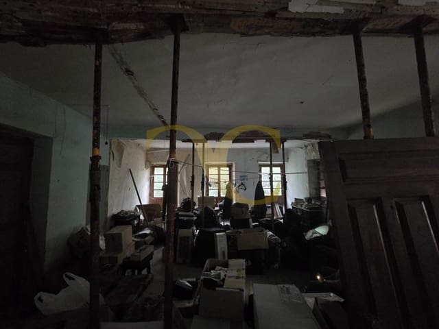 Commercial for sale in Llanes - € 465,000 (Ref: 9443455)