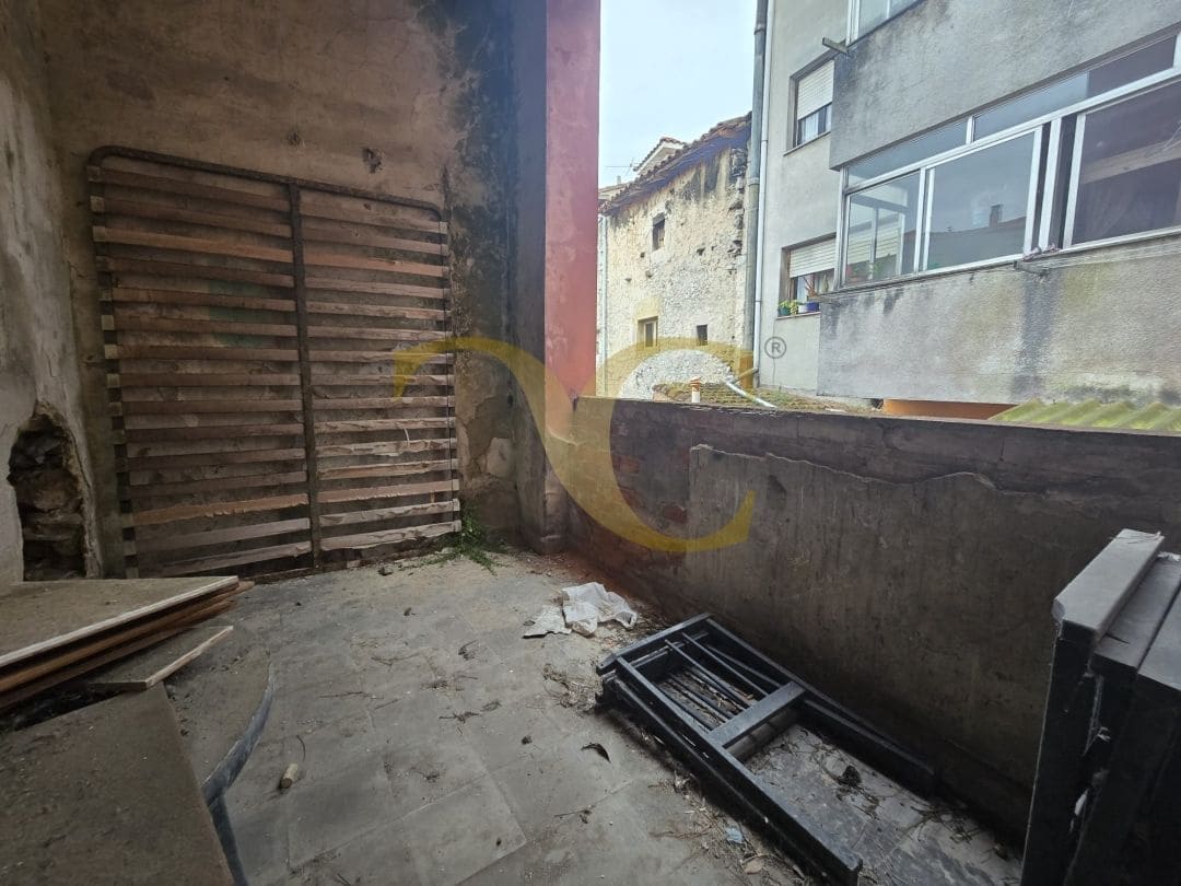 Commercial for sale in Llanes - € 465,000 (Ref: 9443455)