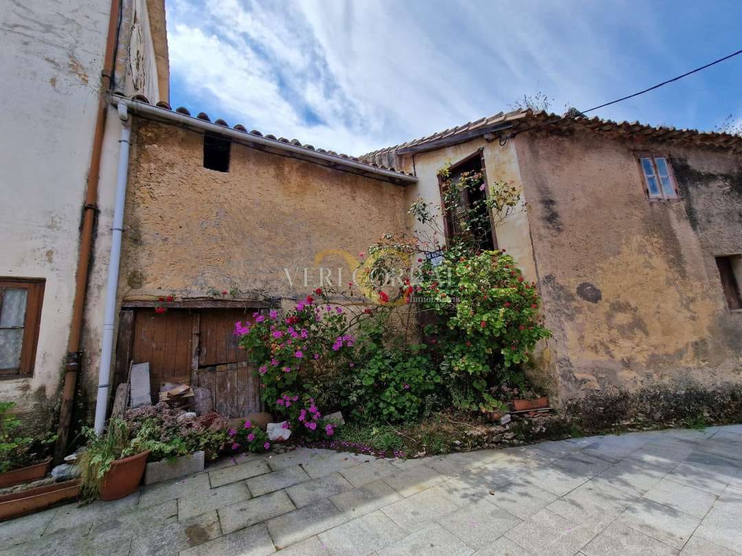2 bedroom Townhouse for sale in Ribadedeva - € 33,630 (Ref: 9443457)
