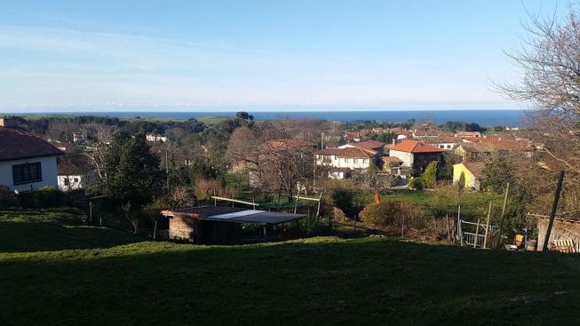 Undeveloped Land for sale in Llanes - € 90,000 (Ref: 9443458)