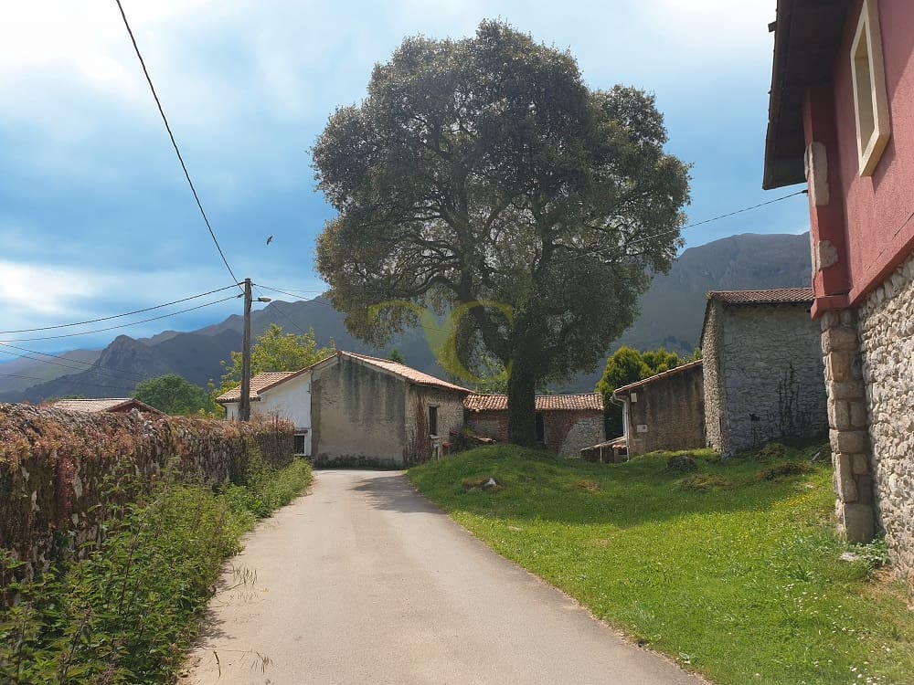 3 bedroom Townhouse for sale in Llanes - € 139,000 (Ref: 9443460)