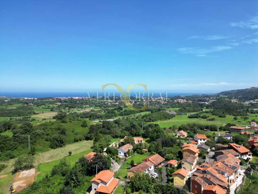 3 bedroom Townhouse for sale in Llanes - € 139,000 (Ref: 9443460)