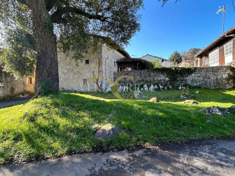 3 bedroom Townhouse for sale in Llanes - € 139,000 (Ref: 9443460)