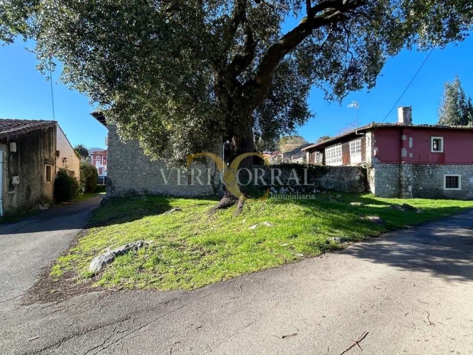 3 bedroom Townhouse for sale in Llanes - € 139,000 (Ref: 9443460)