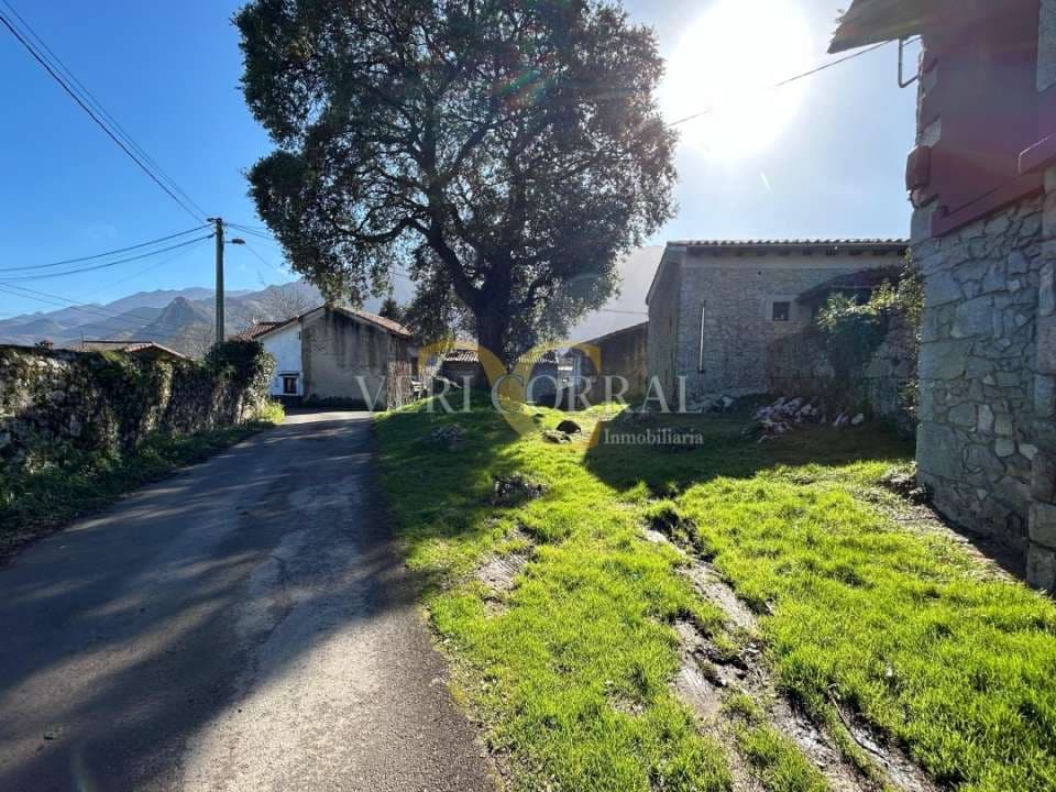 3 bedroom Townhouse for sale in Llanes - € 139,000 (Ref: 9443460)