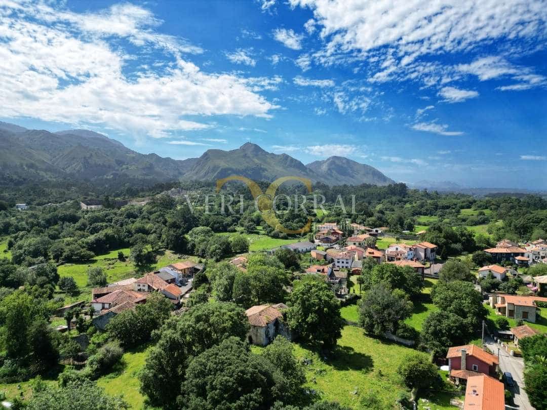 3 bedroom Townhouse for sale in Llanes - € 139,000 (Ref: 9443460)