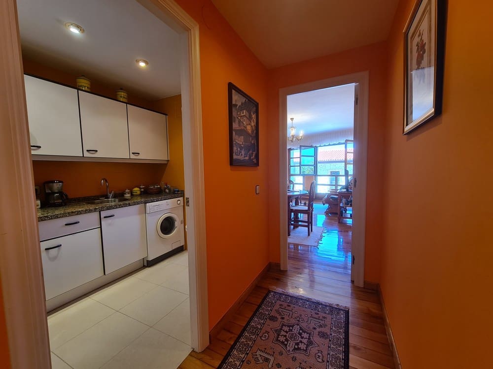 2 bedroom Flat for sale in Llanes - € 345,000 (Ref: 9443461)