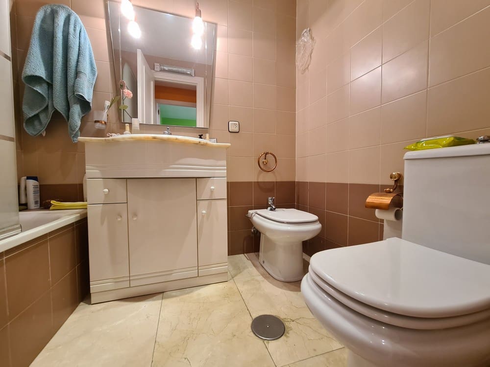 2 bedroom Flat for sale in Llanes - € 345,000 (Ref: 9443461)