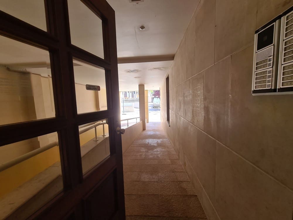 2 bedroom Flat for sale in Llanes - € 345,000 (Ref: 9443461)