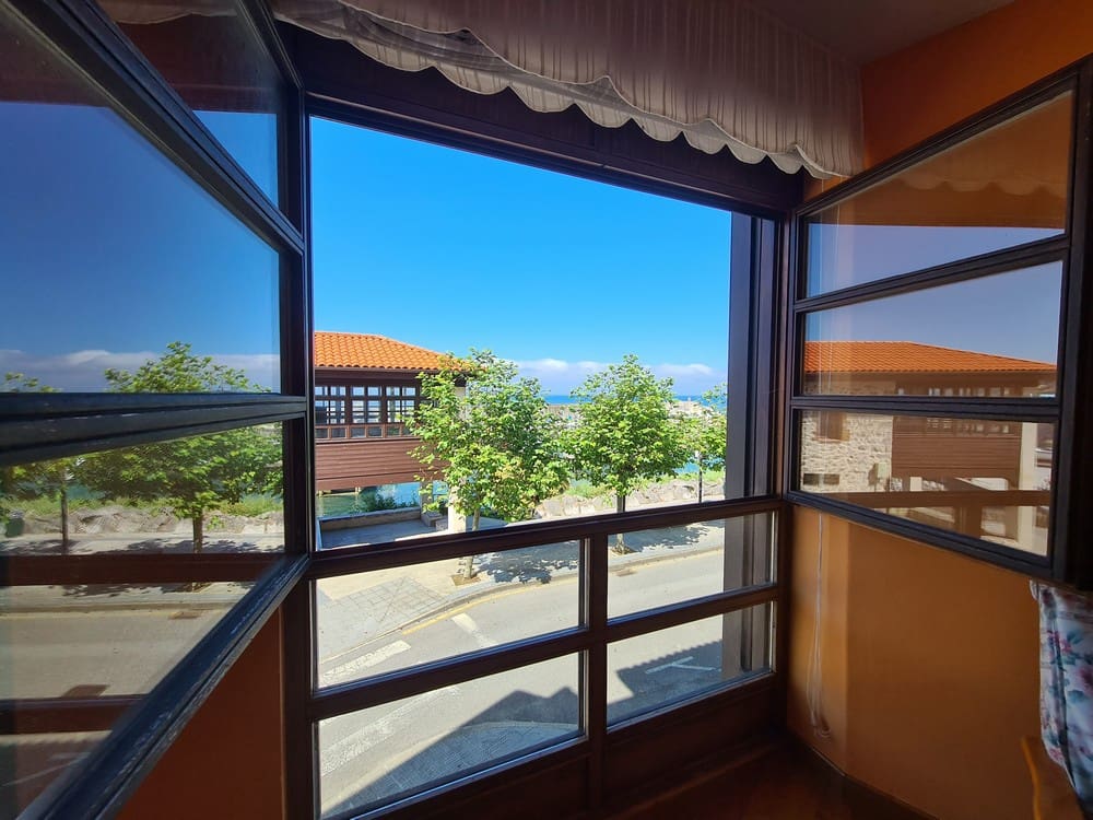 2 bedroom Flat for sale in Llanes - € 345,000 (Ref: 9443461)