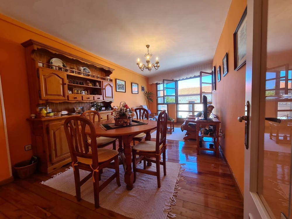 2 bedroom Flat for sale in Llanes - € 345,000 (Ref: 9443461)