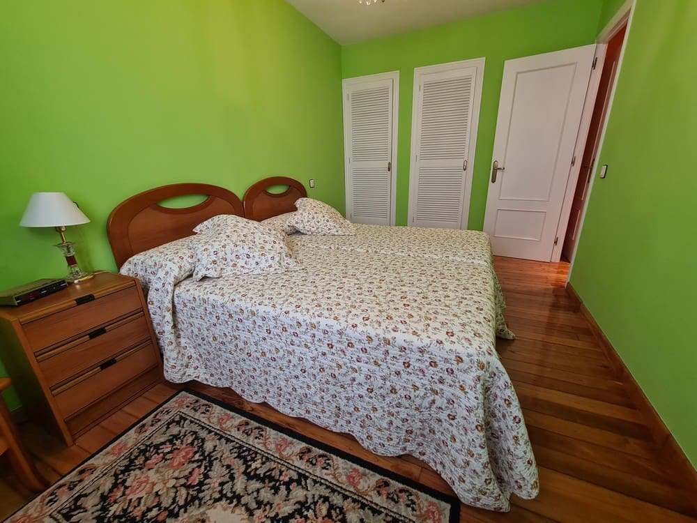 2 bedroom Flat for sale in Llanes - € 345,000 (Ref: 9443461)