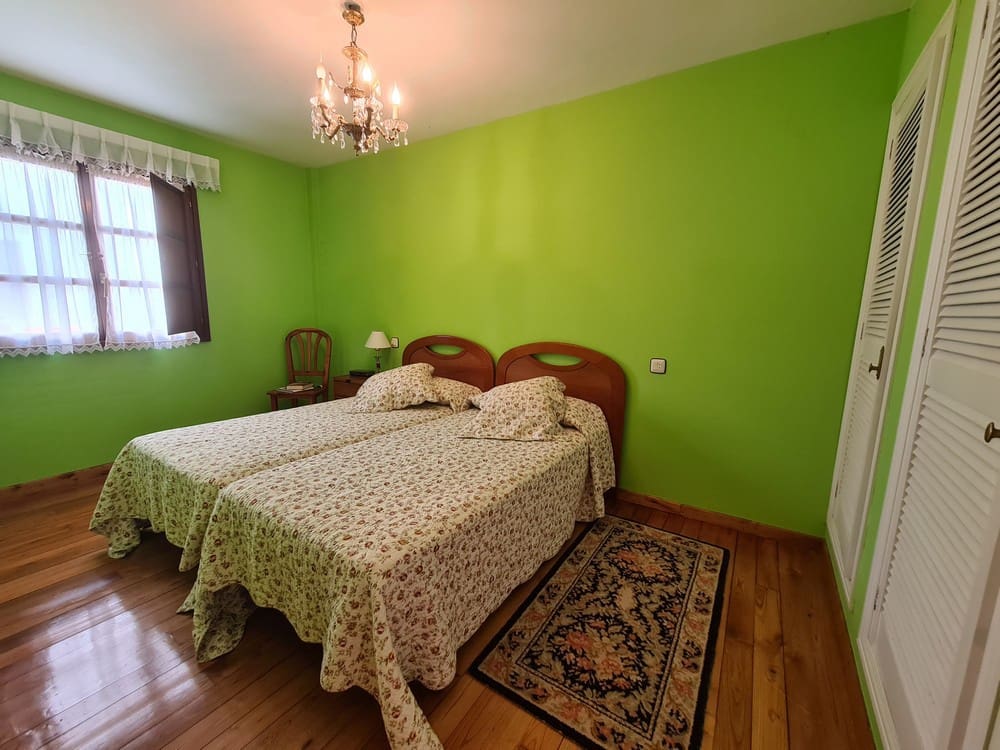 2 bedroom Flat for sale in Llanes - € 345,000 (Ref: 9443461)