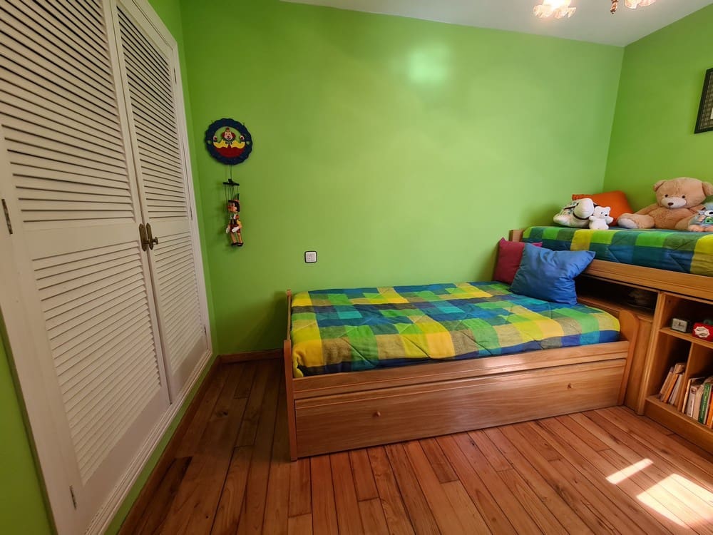 2 bedroom Flat for sale in Llanes - € 345,000 (Ref: 9443461)