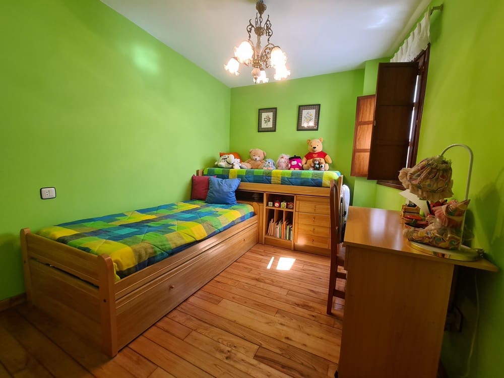 2 bedroom Flat for sale in Llanes - € 345,000 (Ref: 9443461)