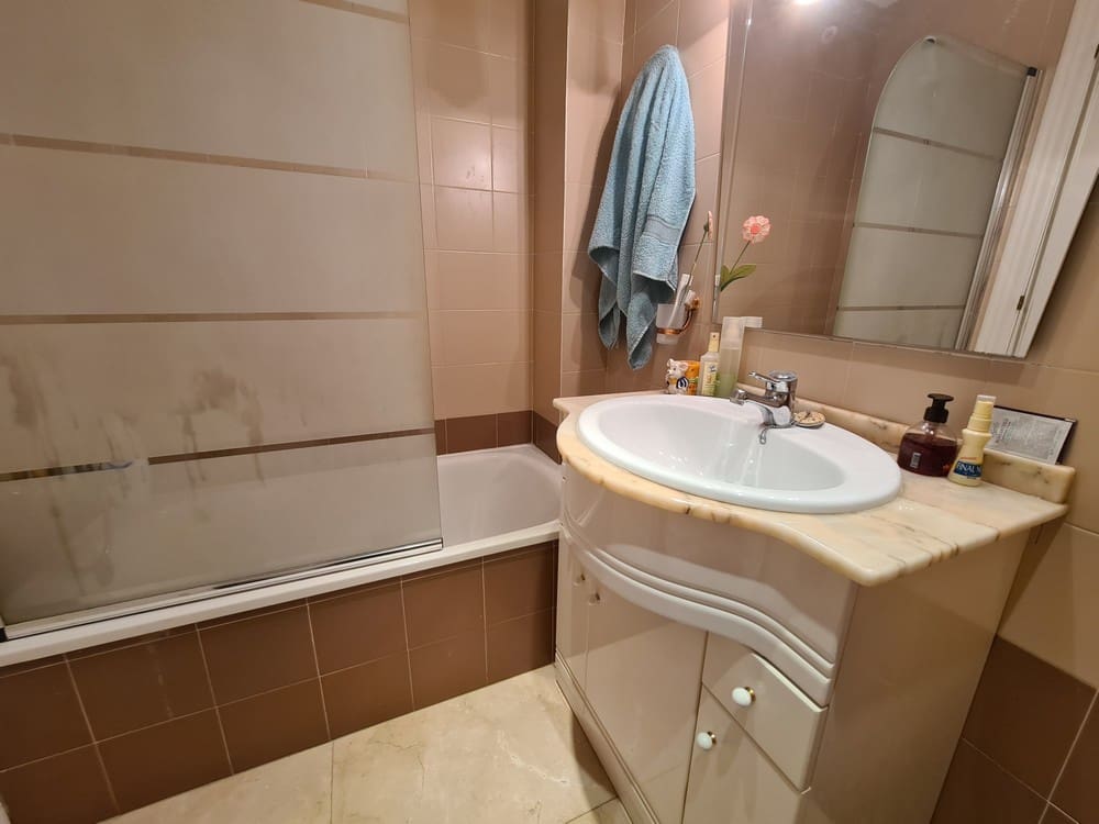 2 bedroom Flat for sale in Llanes - € 345,000 (Ref: 9443461)