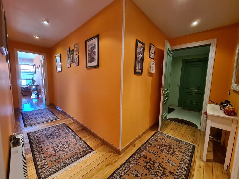 2 bedroom Flat for sale in Llanes - € 345,000 (Ref: 9443461)