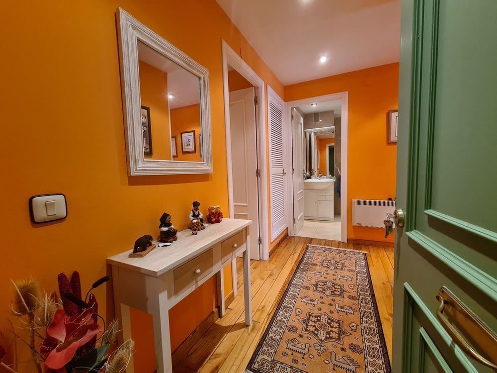 2 bedroom Flat for sale in Llanes - € 345,000 (Ref: 9443461)