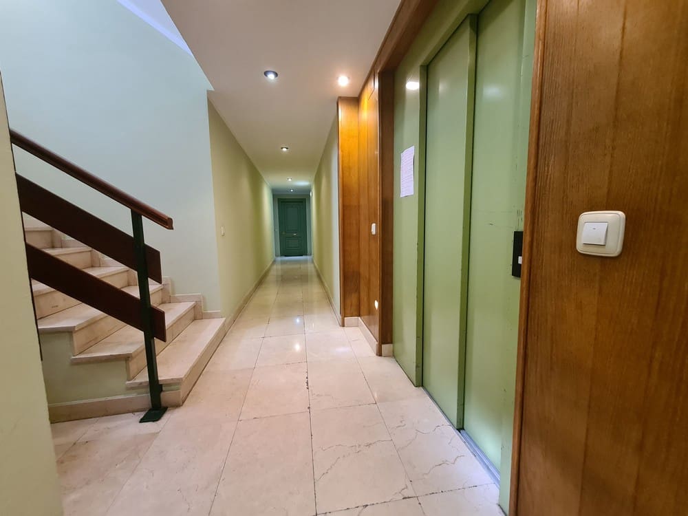 2 bedroom Flat for sale in Llanes - € 345,000 (Ref: 9443461)