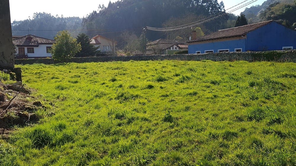 4 bedroom Townhouse for sale in Llanes - € 260,000 (Ref: 9443462)