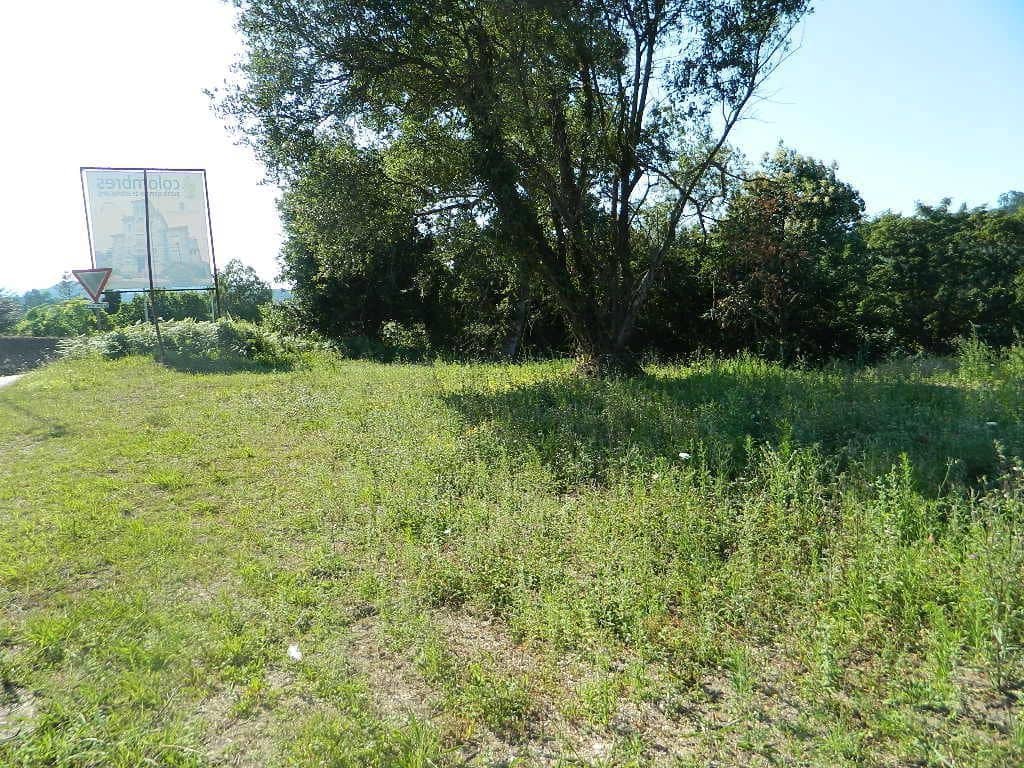 Ubebygd land til salgs i Ribadedeva - € 94 000 (Ref: 9443463)