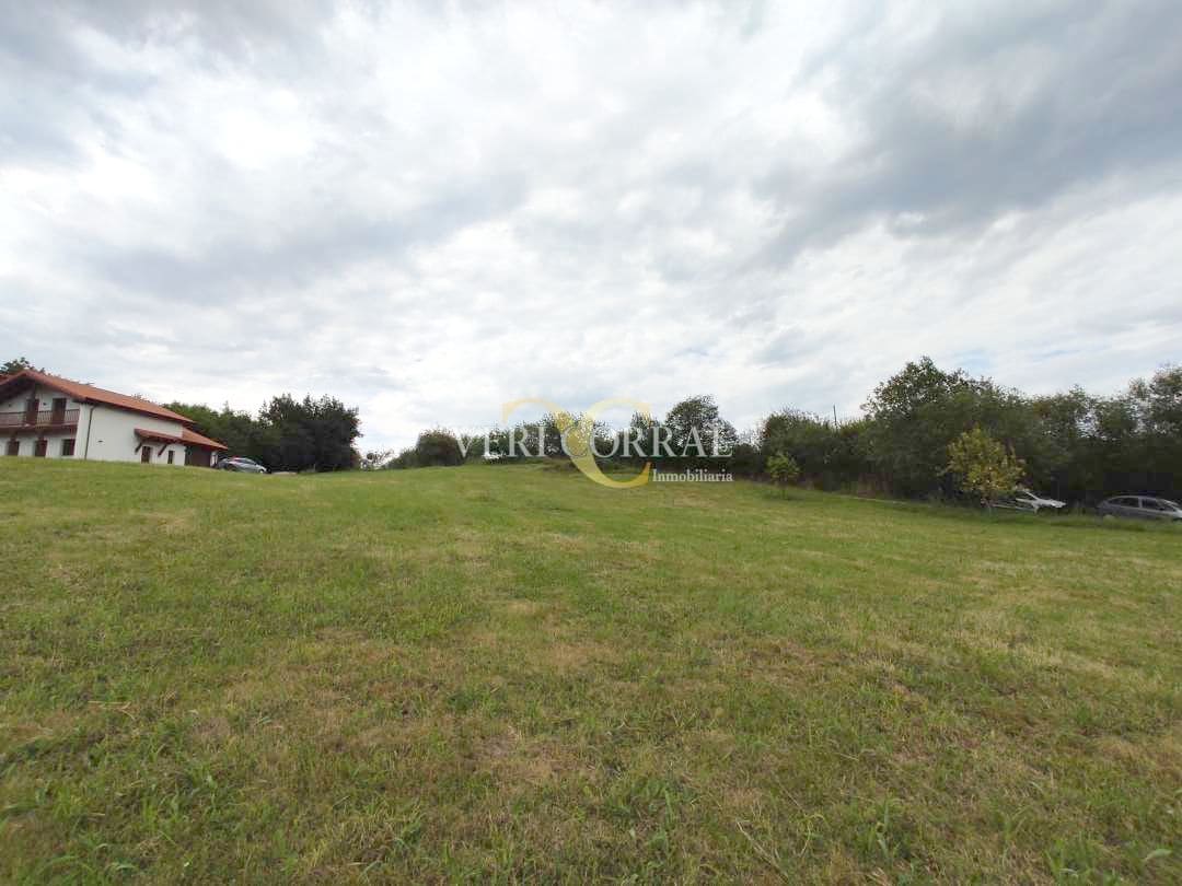 Terreno Não Urbanizado para venda em Ribadesella - 57 000 € (Ref: 9443464)