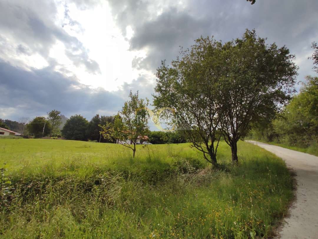Terreno Não Urbanizado para venda em Ribadesella - 57 000 € (Ref: 9443464)