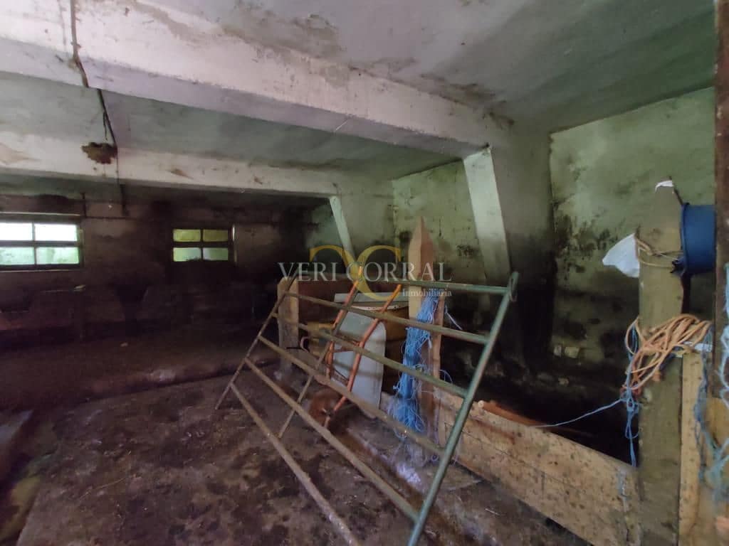 3 chambre Maison de Ville à vendre à Parres - 80 000 € (Ref: 9443465)