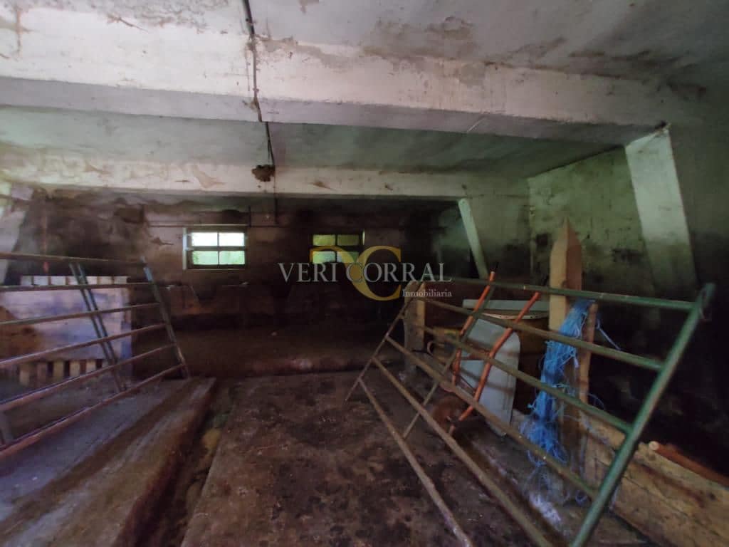 3 chambre Maison de Ville à vendre à Parres - 80 000 € (Ref: 9443465)