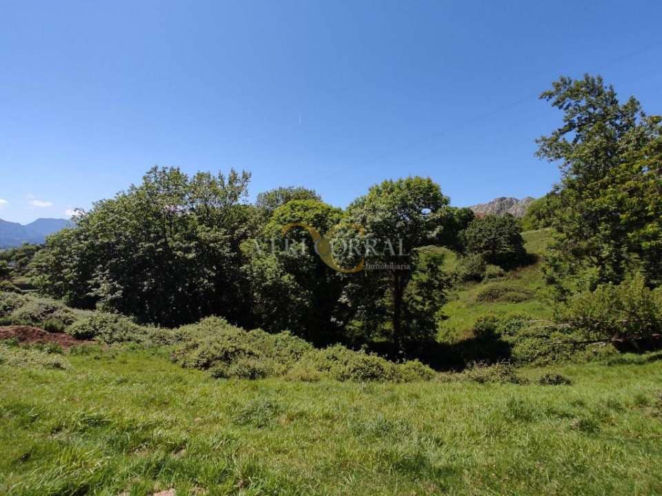 3 chambre Maison de Ville à vendre à Parres - 80 000 € (Ref: 9443465)