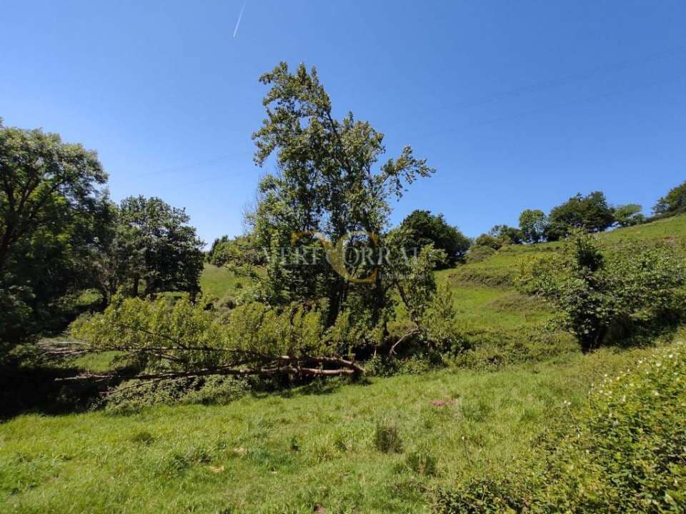 3 chambre Maison de Ville à vendre à Parres - 80 000 € (Ref: 9443465)