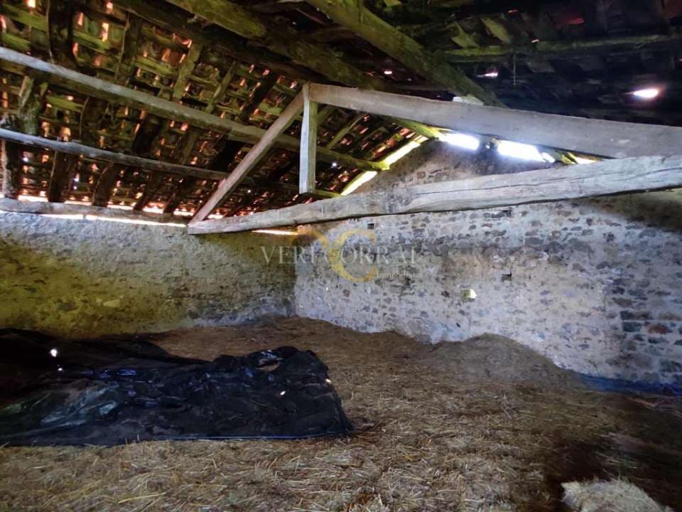 3 chambre Maison de Ville à vendre à Parres - 80 000 € (Ref: 9443465)