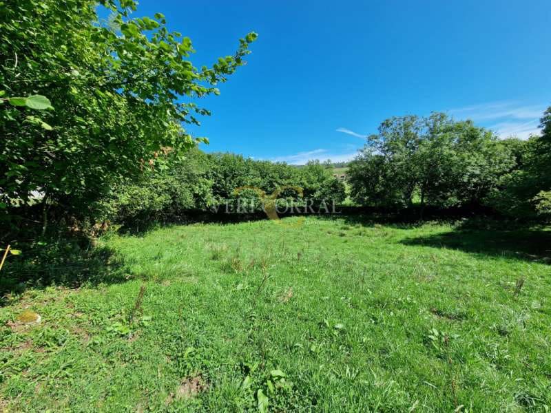 Terreno Não Urbanizado para venda em Llanes - 29 000 € (Ref: 9443468)