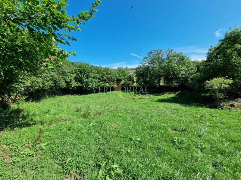 Terreno Não Urbanizado para venda em Llanes - 29 000 € (Ref: 9443468)