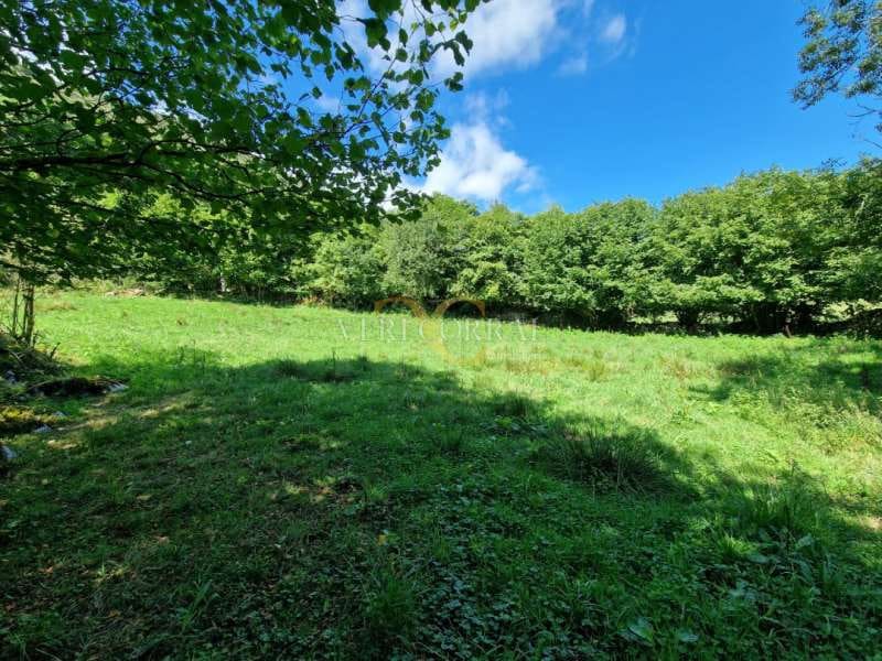 Terreno Não Urbanizado para venda em Llanes - 29 000 € (Ref: 9443468)