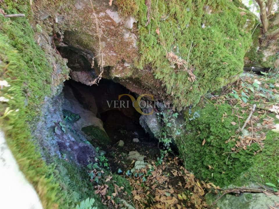 Terreno Não Urbanizado para venda em Llanes - 29 000 € (Ref: 9443468)