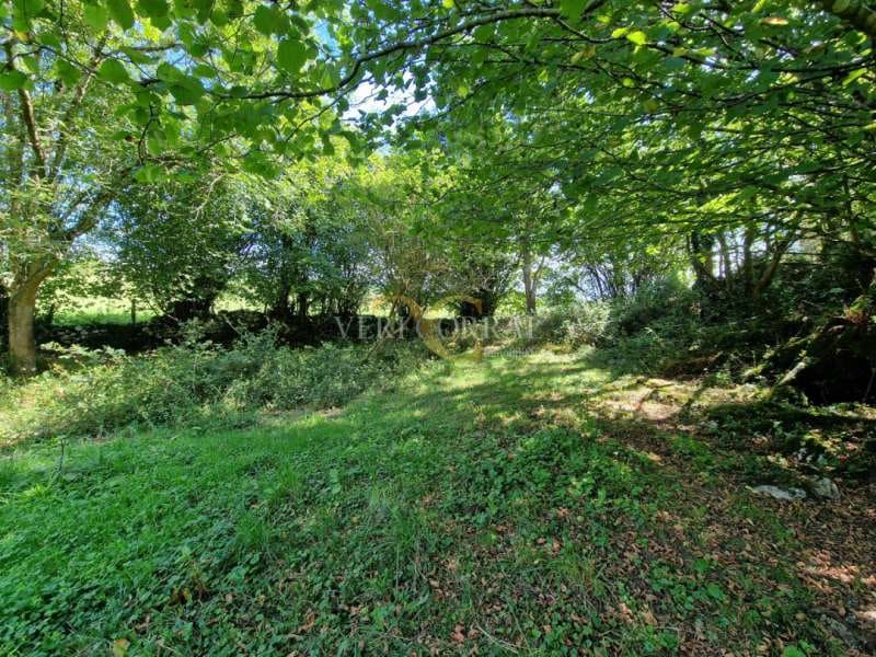 Terreno Não Urbanizado para venda em Llanes - 29 000 € (Ref: 9443468)