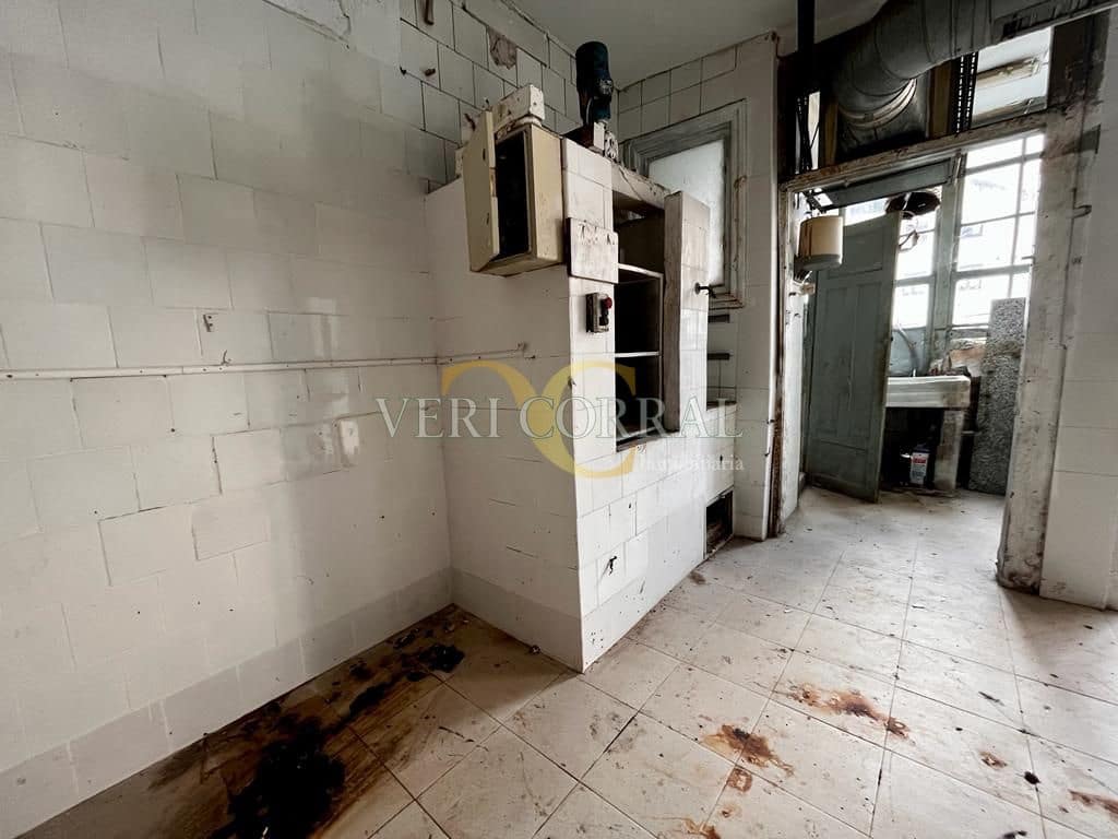 Bar/Restaurant zu verkaufen in Ribadesella - 320.000 € (Ref: 9443469)