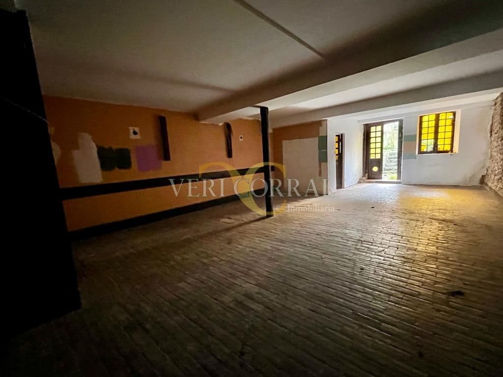 Bar/Restaurant zu verkaufen in Ribadesella - 320.000 € (Ref: 9443469)