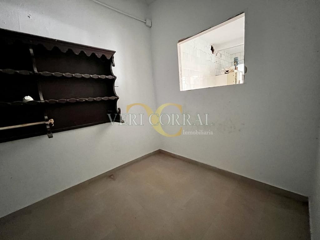 Bar/Restaurant zu verkaufen in Ribadesella - 320.000 € (Ref: 9443469)